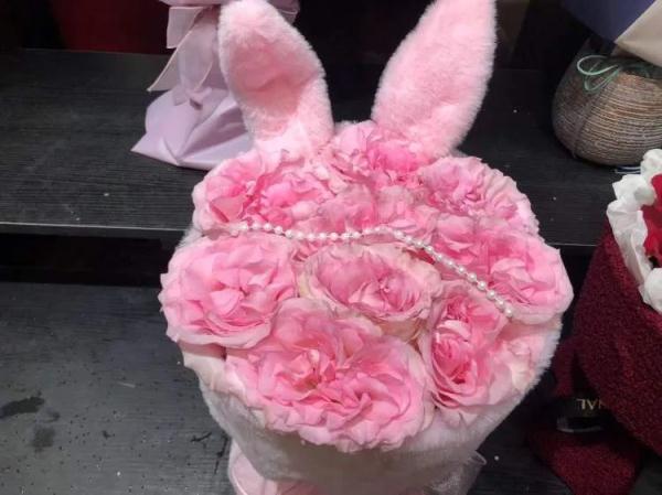 涨出史上最高价!最近,这种花一天一个价 涨出史上最高价!最近,这种花一天一个价