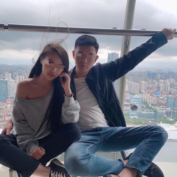 重庆姐弟坠亡案杀子父亲连写三封信求原谅 前妻：目的直白