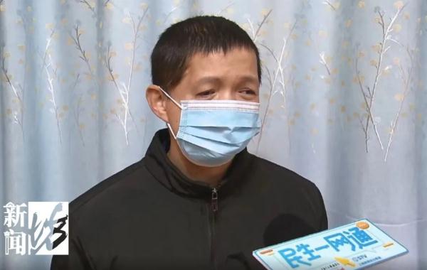 @上海人 转发扩散!42年的寻找,期盼一个“不可能”的奇迹! @上海人 转发扩散!42年的寻找,期盼一个“不可能”的奇迹!