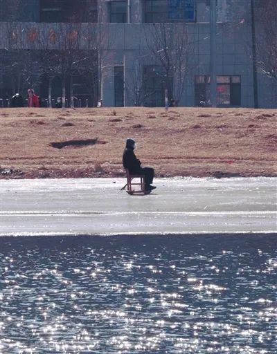 太危险了!沈阳人近期千万别做这件事…… 太危险了!沈阳人近期千万别做这件事……