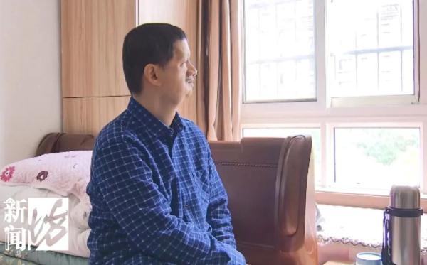 @上海人 转发扩散!42年的寻找,期盼一个“不可能”的奇迹! @上海人 转发扩散!42年的寻找,期盼一个“不可能”的奇迹!