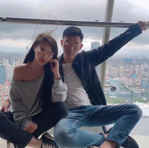 被判死刑，他连写三封信求原谅！前妻：要赎罪就伏法