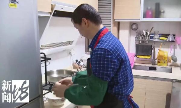 @上海人 转发扩散!42年的寻找,期盼一个“不可能”的奇迹! @上海人 转发扩散!42年的寻找,期盼一个“不可能”的奇迹!