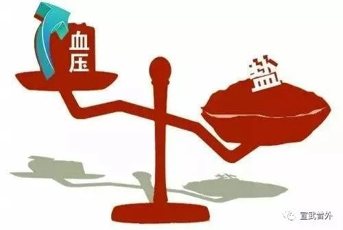 “盐多必痴"谨防重口味饮食