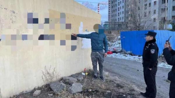 这件事千万不能干了！呼和浩特已有人因此被拘…