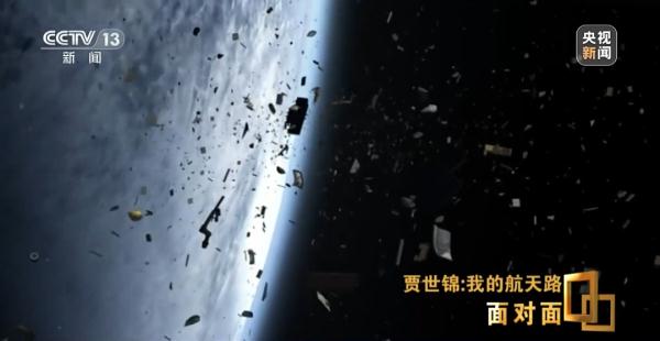 从河北农村少年到航天总设计师,他走了20年 从河北农村少年到航天总设计师,他走了20年