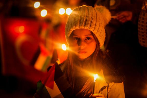 救援队影像日志·2月14日 | 有光的地方 救援队影像日志·2月14日 | 有光的地方