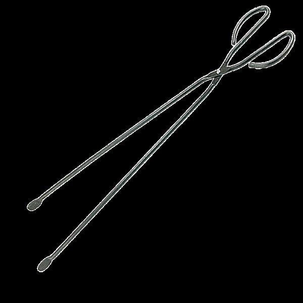 尴尬!是什么让他们卡在了厕所? 尴尬!是什么让他们卡在了厕所?