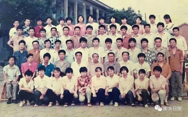 从河北农村少年到航天总设计师,他走了20年 从河北农村少年到航天总设计师,他走了20年