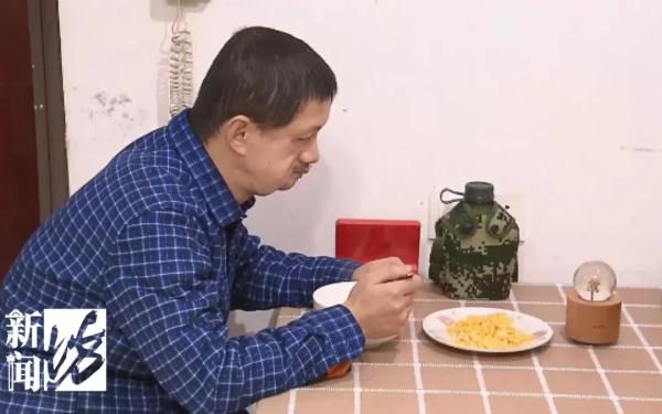 @上海人 转发扩散!42年的寻找,期盼一个“不可能”的奇迹! @上海人 转发扩散!42年的寻找,期盼一个“不可能”的奇迹!