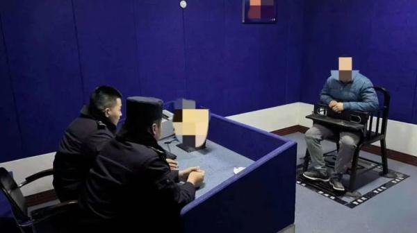 这件事千万不能干了！呼和浩特已有人因此被拘…