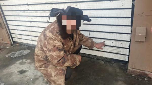 这件事千万不能干了！呼和浩特已有人因此被拘…