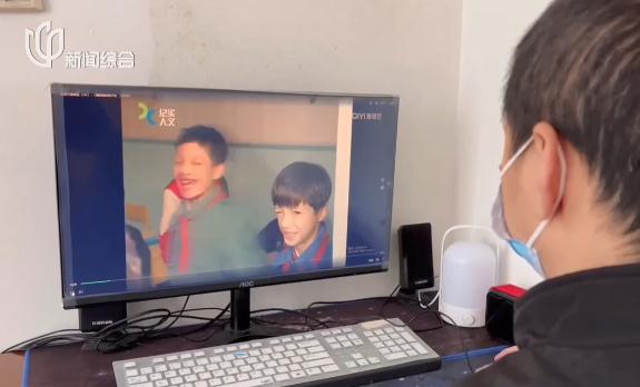 @上海人 转发扩散!42年的寻找,期盼一个“不可能”的奇迹! @上海人 转发扩散!42年的寻找,期盼一个“不可能”的奇迹!