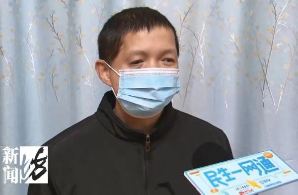 @上海人 转发扩散!42年的寻找,期盼一个“不可能”的奇迹! @上海人 转发扩散!42年的寻找,期盼一个“不可能”的奇迹!