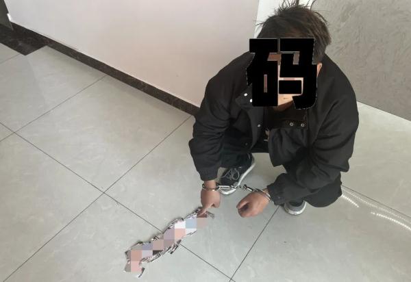 车窗发现小卡片?小心! 车窗发现小卡片?小心!