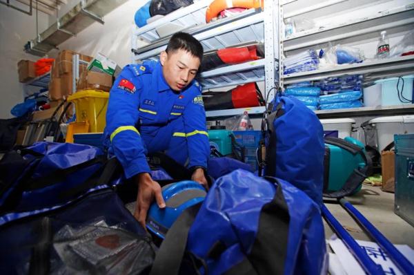 南京→土耳其、叙利亚，跨越山海的情谊！