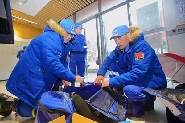 南京→土耳其、叙利亚，跨越山海的情谊！