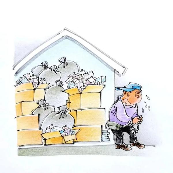 拿医保卡赚“零花钱”？想法很危险，后果很严重！