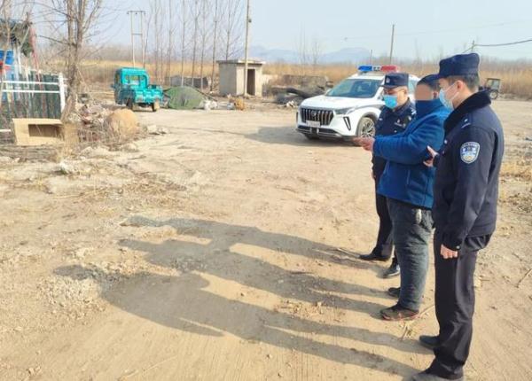 如此对待“汪星人”,你怎么下得去手…… 如此对待“汪星人”,你怎么下得去手……