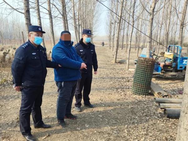 如此对待“汪星人”,你怎么下得去手…… 如此对待“汪星人”,你怎么下得去手……