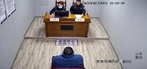 如此对待“汪星人”,你怎么下得去手…… 如此对待“汪星人”,你怎么下得去手……