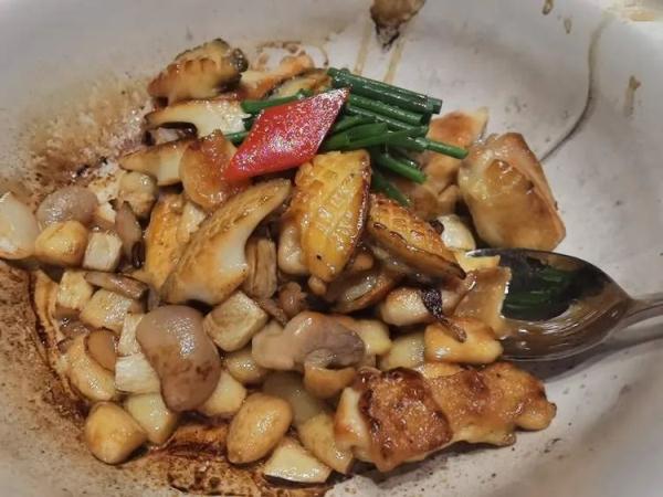 这家百年老字号也要外卖奶茶了! 这家百年老字号也要外卖奶茶了!