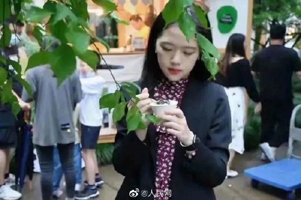 00后学霸寝室4人全部保研