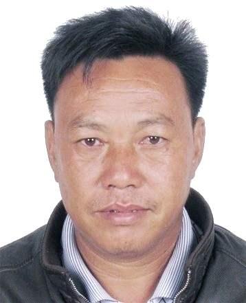 这720人，尽快投案自首！