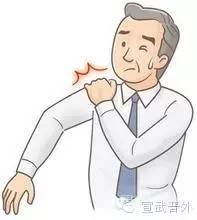 肩膀脱臼怎么办？