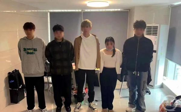 车厘子自由?假!直播下单套路深 车厘子自由?假!直播下单套路深