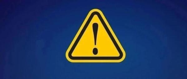 影院不提供免费3D眼镜？自治区消保委：投诉举报！