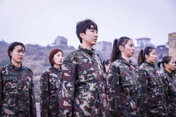 中国女排主教练蔡斌：我们还能继续往前冲