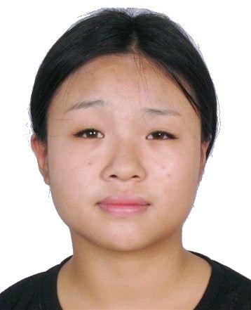 这720人，尽快投案自首！