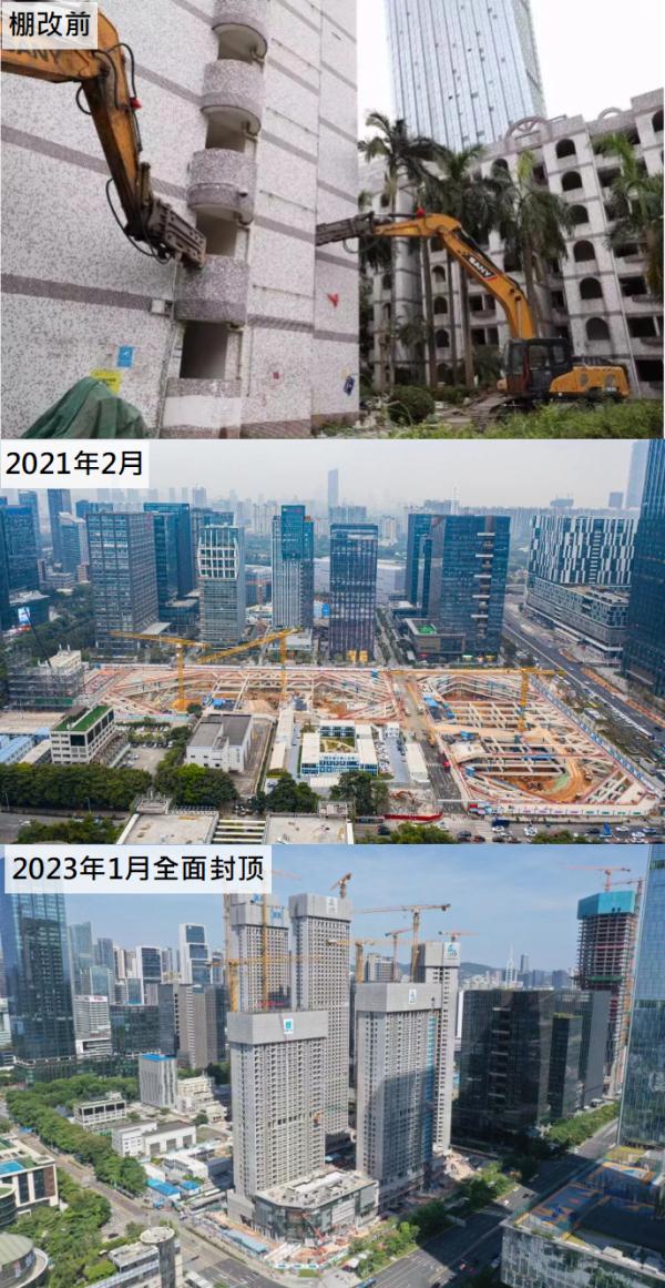 新市民住房需求如何满足? 新市民住房需求如何满足?