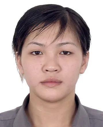 这720人，尽快投案自首！