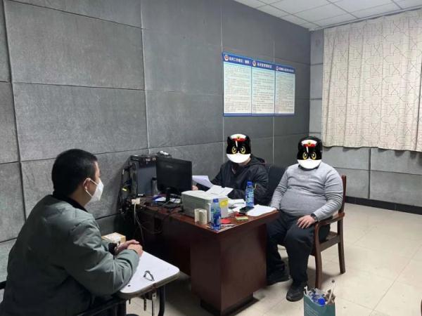 50元废旧手机变身“9成新”千元机，二人利用电商平台漏洞薅羊毛被刑拘