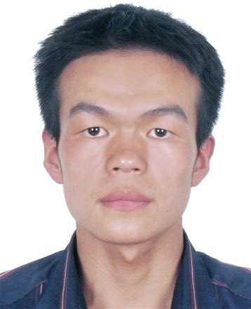 这720人，尽快投案自首！