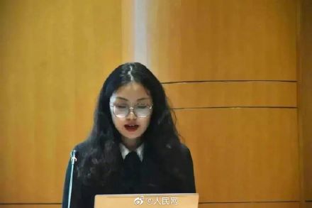 00后学霸寝室4人全部保研