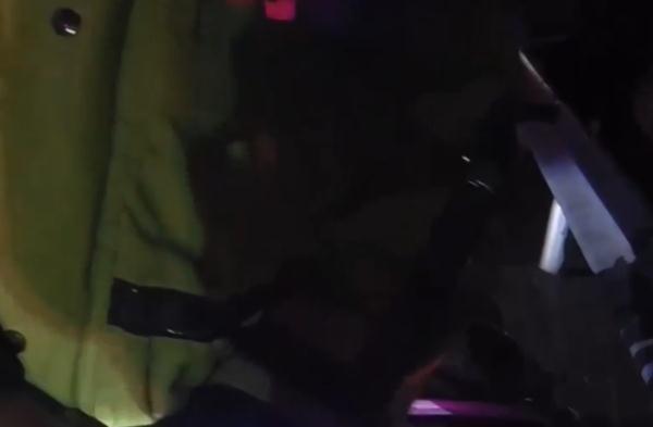 注意！厦门多人当场被抓！竟都是因为......后果严重！