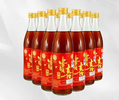 “帅太电器”等7批次燃气热水器不合格；“韓聖伊”等15批次化妆品检出禁用原料