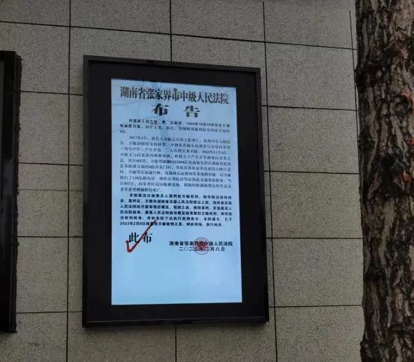 因亡父赔偿金等生怨撞死母亲,男子被执行死刑 因亡父赔偿金等生怨撞死母亲,男子被执行死刑