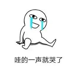 经常会想起，那个忽然消失的“女友”