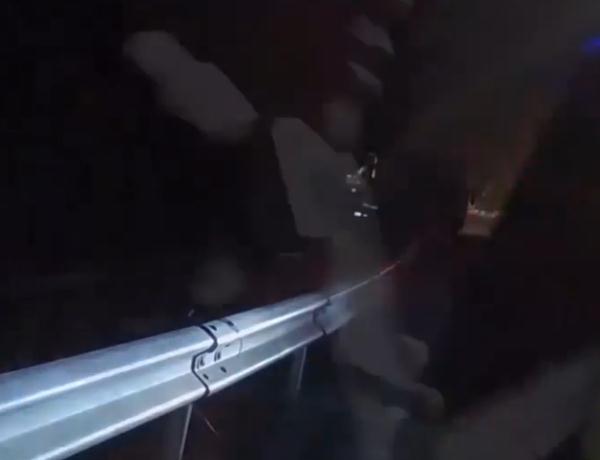 注意！厦门多人当场被抓！竟都是因为......后果严重！