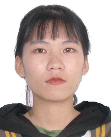 这720人，尽快投案自首！