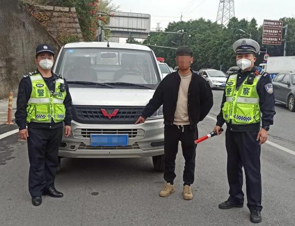 注意！厦门多人当场被抓！竟都是因为......后果严重！