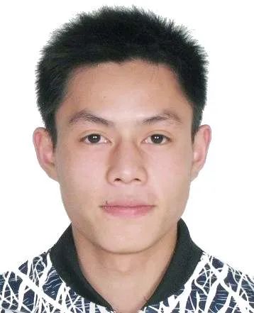 这720人，尽快投案自首！