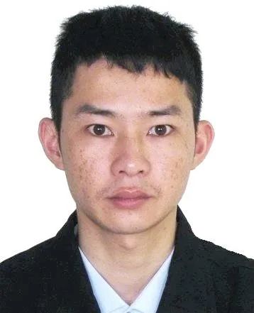 这720人，尽快投案自首！