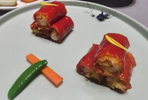 这家百年老字号也要外卖奶茶了! 这家百年老字号也要外卖奶茶了!