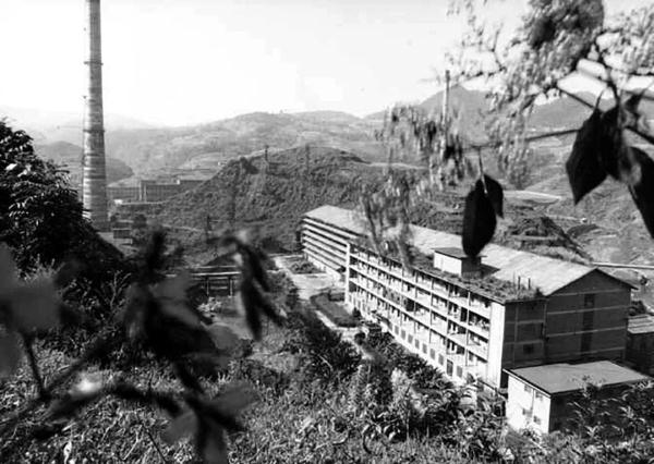 他曾写下遗书,随核潜艇潜入深海 他曾写下遗书,随核潜艇潜入深海