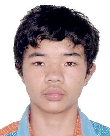 这720人，尽快投案自首！